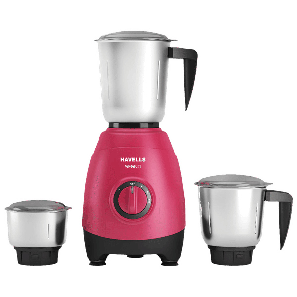 Havells mixer grinder 500 watt price hotsell